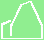 iHouse